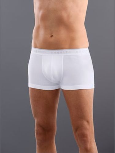 Boxer côtes fines - bugatti - Modalova