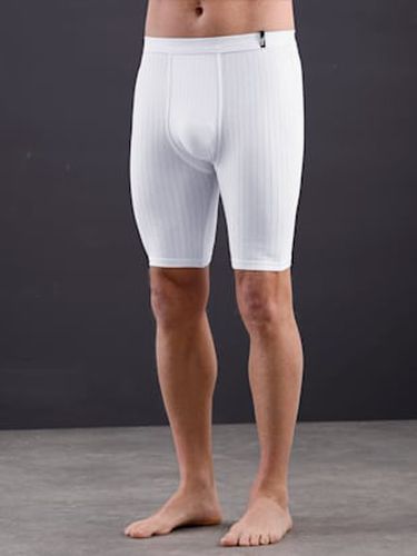 Legging jersey fin - wäschepur men - Modalova