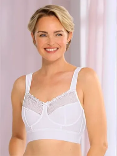 Soutien-gorge bon. b, c, d - wäschepur - Modalova