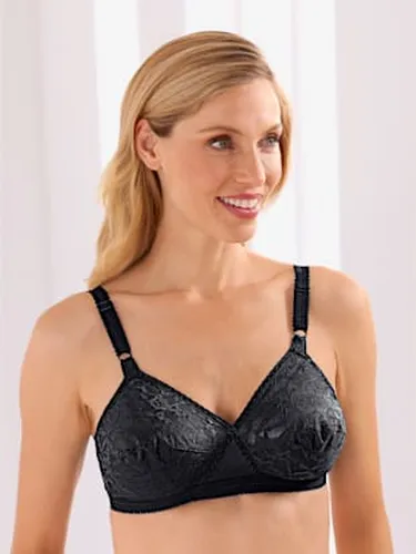 Soutien-gorge bon. b, c, d - Playtex - Modalova