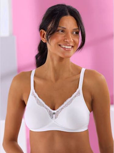 Soutien-gorge confort sans armatures bon. a, b, c, d - Susa - Modalova