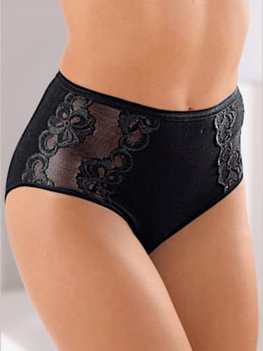 Slip gainant jersey fin - Nina von C. - Modalova