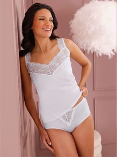 Slips - wäschepur - Modalova