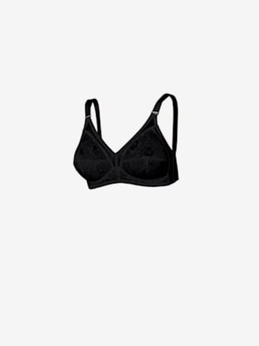 Soutien-gorge sans armatures bon. b, c, d - Sassa - Modalova