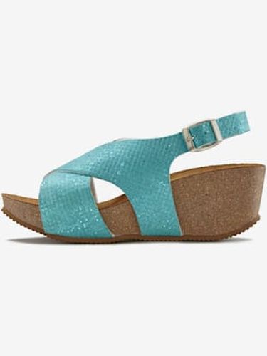 Sandales made in spain - LASCANA - Modalova