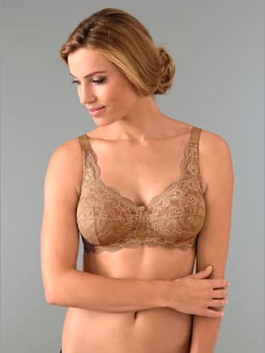 Soutien-gorge sans armatures bon. b, c, d, e - Susa - Modalova
