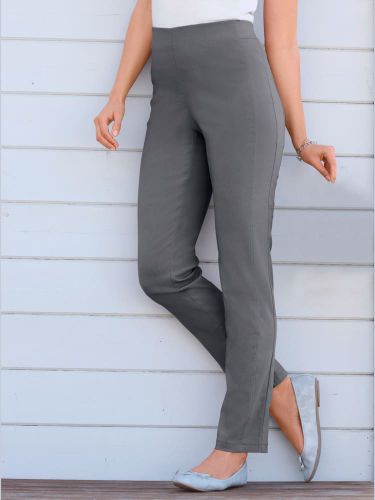 Chemisier rayé motif à rayures mode - Witt - Modalova