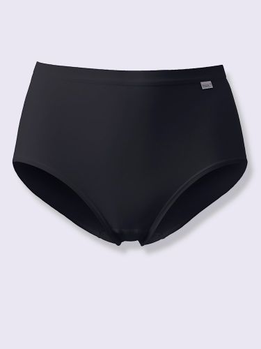 Slips - Speidel - Modalova