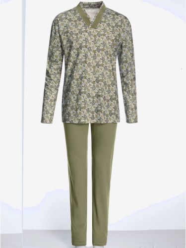 Chaussons largeur h* - Waldläufer - Modalova