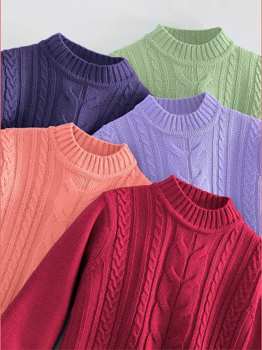 Pyjama flanelle tissée, grattée à l'intérieur et à l'extérieur - wäschepur - Modalova