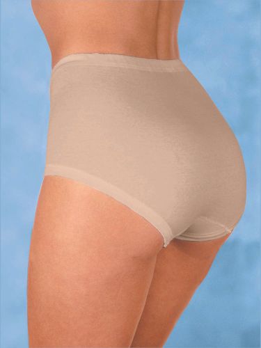 Slips - Nina von C. - Modalova