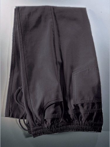 Pantalon - Witt - Modalova