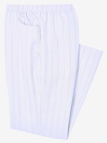 Pantalon qualité légère idéale pour l'été - Witt - Modalova