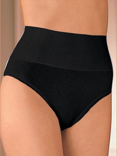 Slip qualité coton - Witt - Modalova