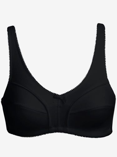 Soutien-gorge - Viania - Modalova