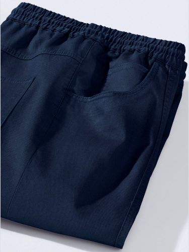 Pantalon - Witt - Modalova
