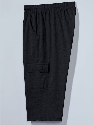 Pantalon de loisirs jersey fin - Witt - Modalova