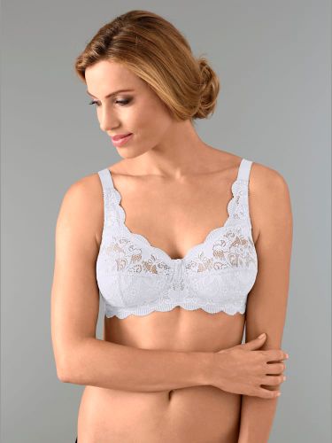 Soutien-gorge - Susa - Modalova