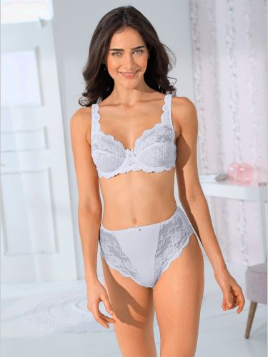 Soutien-gorge à armatures - Sassa - Modalova