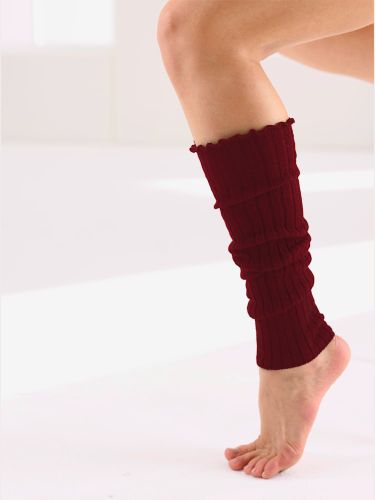 Jambièress taille unique - wäschepur - Modalova