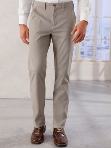 Pantalon qualité extensible - Witt - Modalova