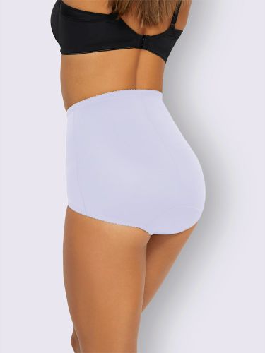 Slip gainant jusqu'à la t. 115 - Speidel - Modalova