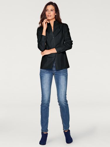 Chemisier coupe élégante classique - Witt - Modalova