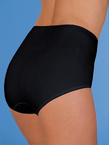 Slip - Nina von C. - Modalova