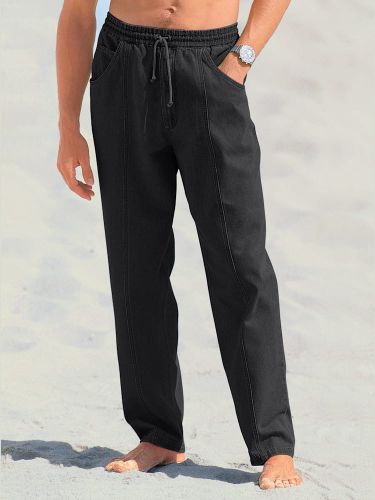 Pantalon style sport et décontracté - Witt - Modalova