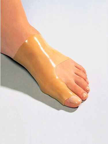 Protections protection des points de pression - Witt - Modalova