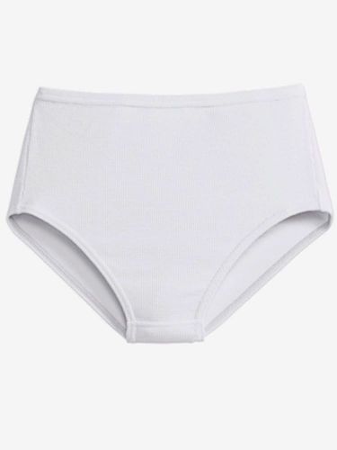 Panty - wäschepur - Modalova