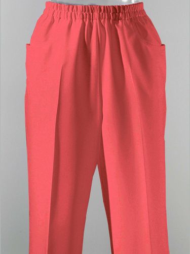 Corsaire sport avec plis repassés - Witt - Modalova