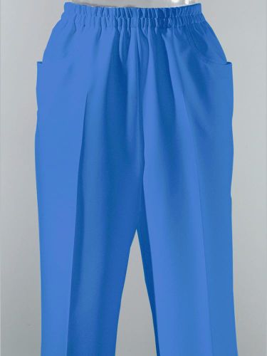 Corsaire sport avec plis repassés - Witt - Modalova