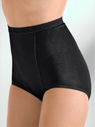 Slip formant jersey fin - wäschepur - Modalova