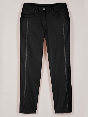 Jean 7/8 qualité légère - Witt - Modalova