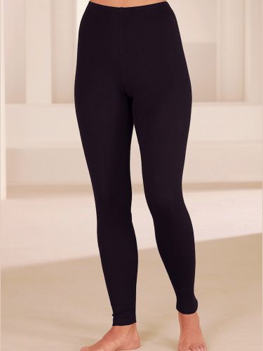 Legging long - wäschepur - Modalova