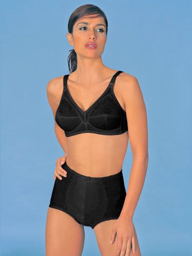 Soutien-gorge - Sassa - Modalova
