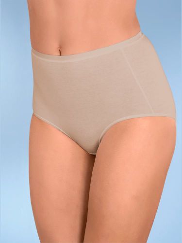 Slips - Nina von C. - Modalova