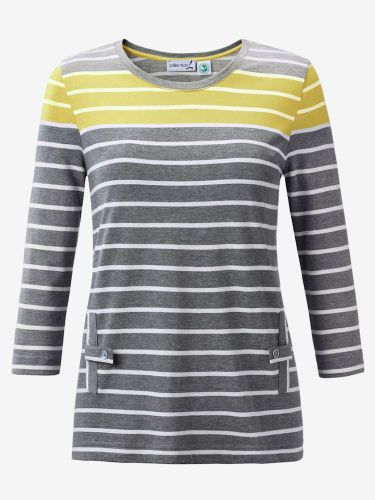 T-shirt - Collection L - Modalova