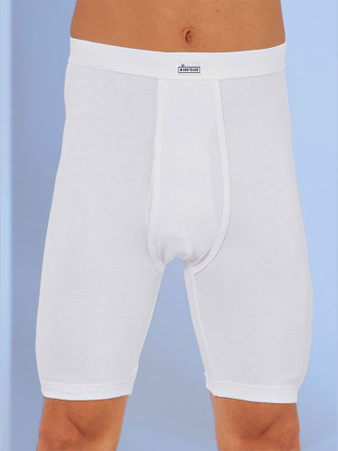 Legging côtes fines - KINGsCLUB - Modalova