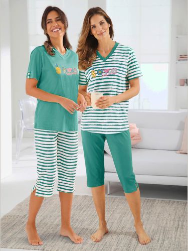 Pyjamas - Comtessa - Modalova