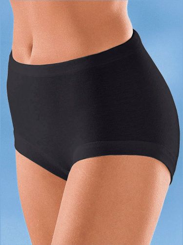 Slips - conta - Modalova