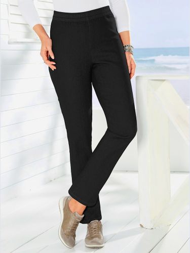 Jean extensible qualité extensible - Witt - Modalova