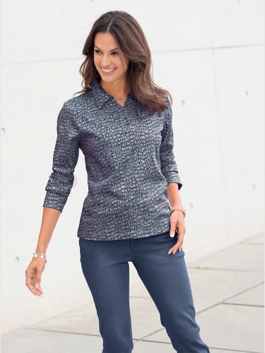 Polo 50% coton - Witt - Modalova