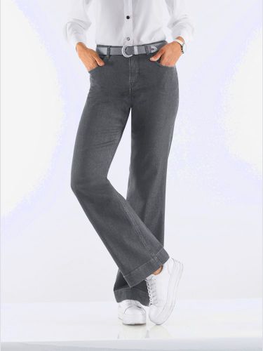 Jean qualité coton - Witt - Modalova