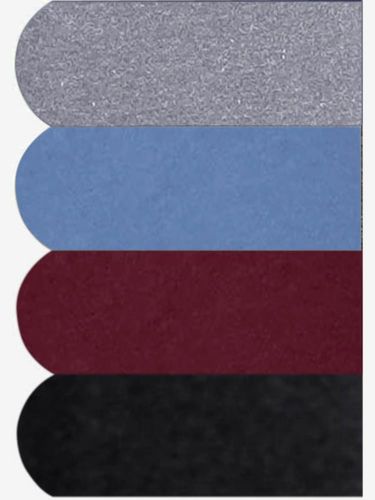 Legging long jersey fin - wäschepur men - Modalova