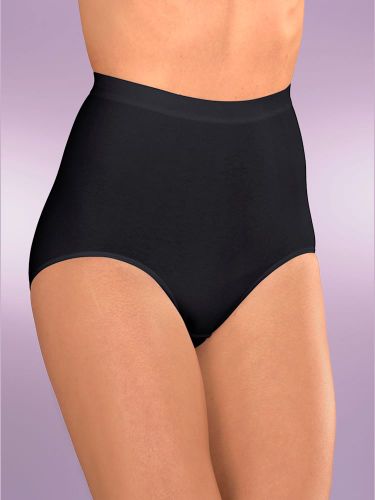 Slip gainant jersey fin - Speidel - Modalova