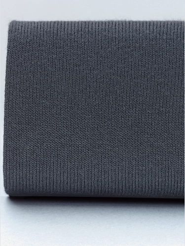 Mi-bas qualité coton - Rogo - Modalova