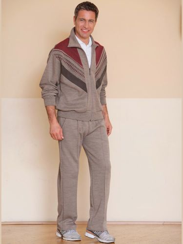 Tenue de loisirs - Catamaran Sports - Modalova