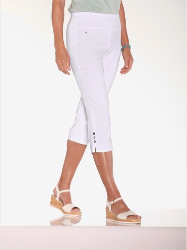 Maillot de bain bon. b, c, d - Witt - Modalova